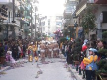 click to view